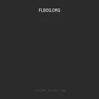 flbog.org flbog.org