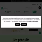 flbsolutions.com flbsolutions.com