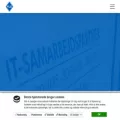 flc.dk flc.dk