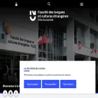 flce.univ-nantes.fr flce.univ-nantes.fr
