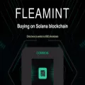 fleamint.com fleamint.com