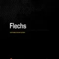 flechs.net