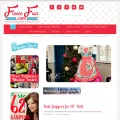 fleecefun.com