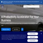 fleet.ford.ca