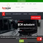 fleetaccess.nl fleetaccess.nl