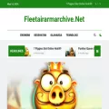 fleetairarmarchive.net