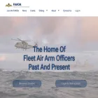 fleetairarmoa.org