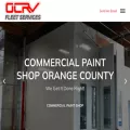 fleetautorepairshop.com fleetautorepairshop.com