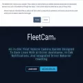 fleetcam.com