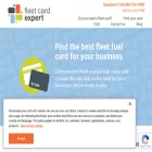 fleetcardexpert.com fleetcardexpert.com