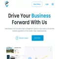 fleetchaser.com fleetchaser.com