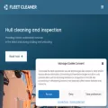 fleetcleaner.com fleetcleaner.com