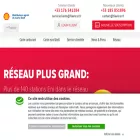 fleetcor.fr fleetcor.fr