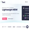 fleetdm.com