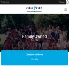 fleetfeetdc.com