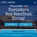 fleetlanding.net fleetlanding.net