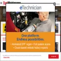 fleetmaintenance.com fleetmaintenance.com