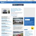 fleetnews.co.uk