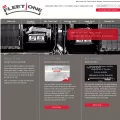 fleetone.com