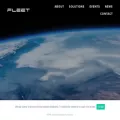 fleetspace.com fleetspace.com