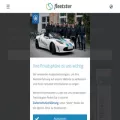 fleetster.de fleetster.de