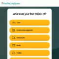 fleettrackingquotes.com