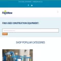 fleetupmarketplace.com fleetupmarketplace.com