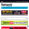 fleetworld.co.uk
