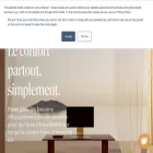 fleex.com fleex.com