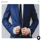 fleffect.com fleffect.com