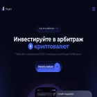 flegex.io flegex.io