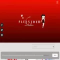 fleischerstudios.com