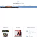 fleishmanhillard.com fleishmanhillard.com