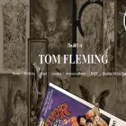 flemart.com flemart.com