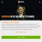 fleox.nl fleox.nl