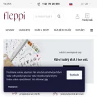 fleppi.cz fleppi.cz