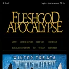 fleshgodapocalypse.com