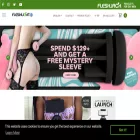 fleshlight.es fleshlight.es