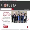 fleta.gov