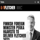 fletcher.tufts.edu