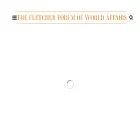 fletcherforum.org fletcherforum.org