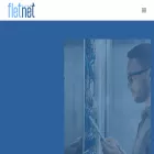 fletnet.com fletnet.com