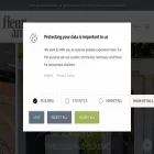fleur-ami.com