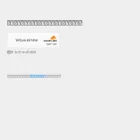 fleurdekalina.com fleurdekalina.com