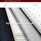 fleurdeparis.com
