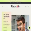 fleurlovin.com fleurlovin.com