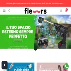 fleuurs.com fleuurs.com