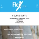 flex-pt.com flex-pt.com