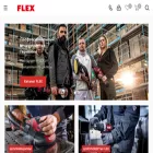 flex-russia.com flex-russia.com