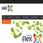 flex.apache.org